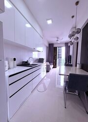 Parc Botannia (D28), Condominium #516157931